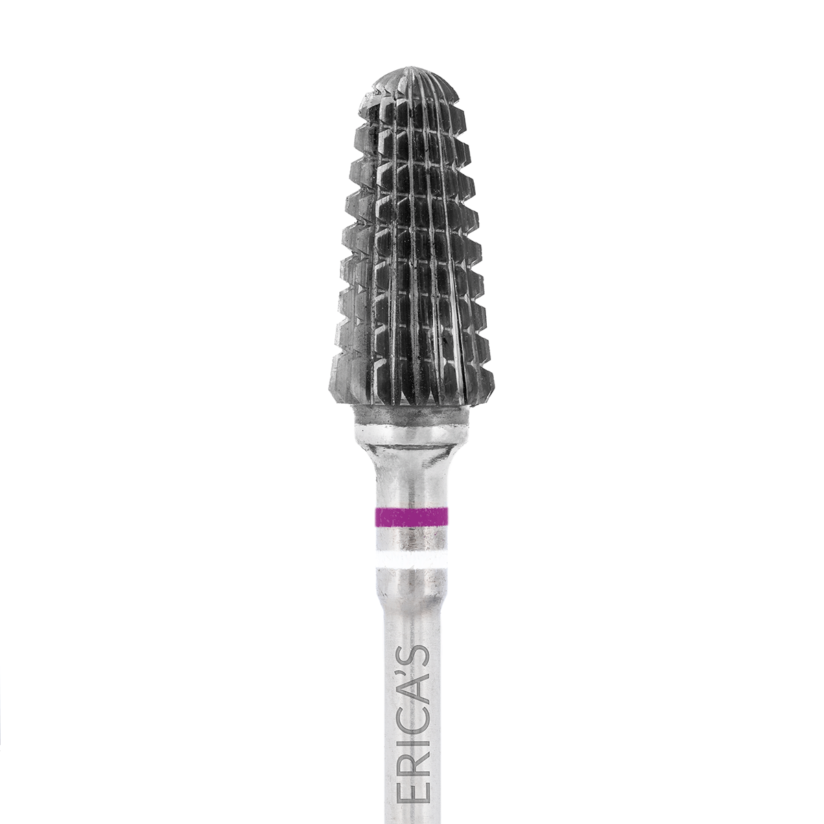 ERICA'S ATA T-REX SPECIALTY CARBIDE