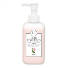 Load image into Gallery viewer, CC BODY MASSAGE & HAND CREAM