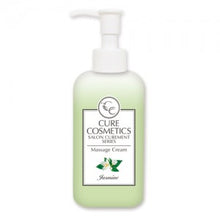 Load image into Gallery viewer, CC BODY MASSAGE & HAND CREAM