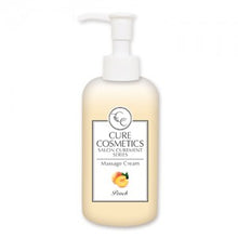 Load image into Gallery viewer, CC BODY MASSAGE & HAND CREAM