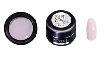 Load image into Gallery viewer, PREGEL COLOR EX 926 MOISTURIZING SKIN