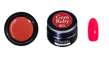 Load image into Gallery viewer, PREGEL COLOR EX 928 GEM RUBY