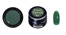 Load image into Gallery viewer, PREGEL COLOR EX 932 GEM EPINAL