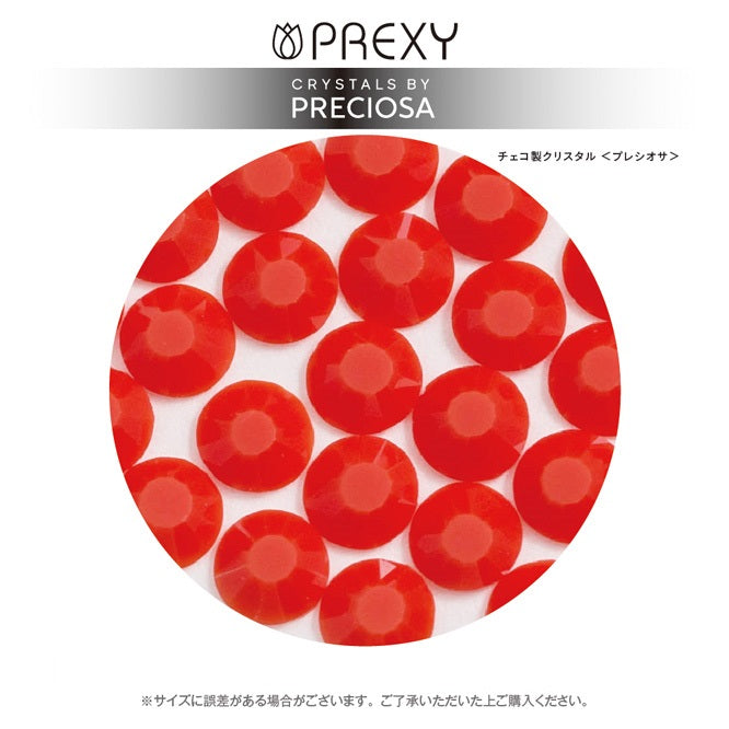 PRECIOSA CORAL U *MATTE