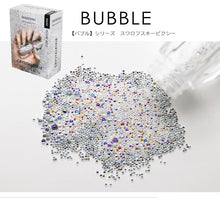 Load image into Gallery viewer, SWAROVSKI CRYSTALPIXIE™ BUBBLE (6 COLORS)
