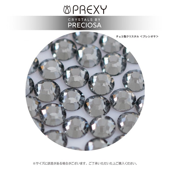 PRECIOSA CRYSTAL NIGHTFALL