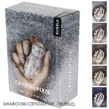 Load image into Gallery viewer, SWAROVSKI CRYSTALPIXIE™ BUBBLE (6 COLORS)