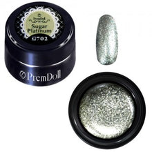 Load image into Gallery viewer, PREMDOLL SUGAR SERIES