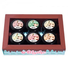 Load image into Gallery viewer, PREMDOLL BLYTHE #9 MINTY MAGIC SERIES
