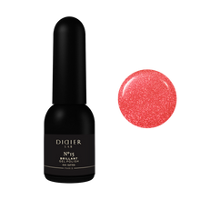 Load image into Gallery viewer, DIDIER LAB BRILLANT NO15