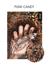 Load image into Gallery viewer, SWAROVSKI CRYSTALPIXIE™ EDGE (11 COLORS)