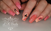 Load image into Gallery viewer, DIDIER LAB BRILLANT NO15