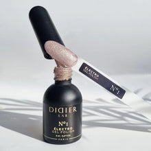 Load image into Gallery viewer, DIDIER LAB ELECTRO NO1