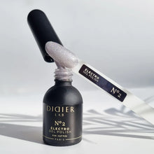 Load image into Gallery viewer, DIDIER LAB ELECTRO NO2