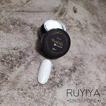 Load image into Gallery viewer, RUYI GEL NO.1