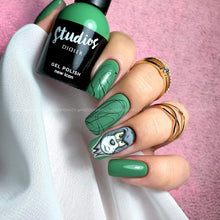 Load image into Gallery viewer, DIDIER STUDIOS - NEW ICON #138