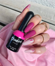 Load image into Gallery viewer, DIDIER STUDIOS - MARSALA #078