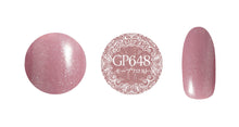 Load image into Gallery viewer, PREMDOLL MUSE GP648 MAUVE FROST
