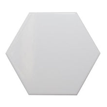 Load image into Gallery viewer, PREANFA HEXAGON TILE PALETTE