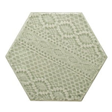 Load image into Gallery viewer, PREANFA HEXAGON TILE PALETTE