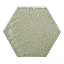 Load image into Gallery viewer, PREANFA HEXAGON TILE PALETTE