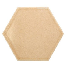 Load image into Gallery viewer, PREANFA HEXAGON TILE PALETTE
