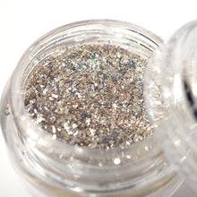 Load image into Gallery viewer, TSUMEKIRA x HIDEKAZU SELECT GLITTER - MOON GOLD | HID-GLI-102