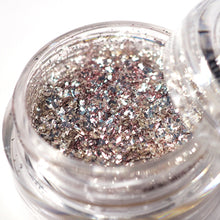 Load image into Gallery viewer, TSUMEKIRA x HIDEKAZU SELECT GLITTER - SPARKLE PINK | HID-GLI-103