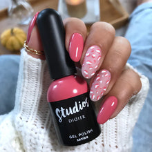 Load image into Gallery viewer, DIDIER STUDIOS - SAMBA #028