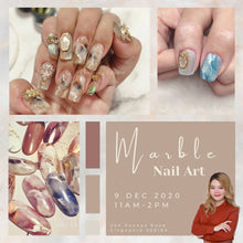 Load image into Gallery viewer, KIMAGURE CAT EYE GEL 6713 COCOA POUND EYE