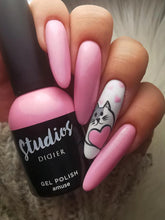 Load image into Gallery viewer, DIDIER STUDIOS - AMUSE #024