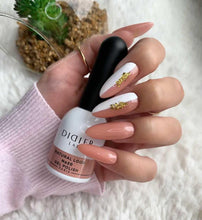 Load image into Gallery viewer, DIDIER LAB NATURAL LOOK NO20