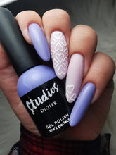 Load image into Gallery viewer, DIDIER STUDIOS - SHE'S PERFECT #106