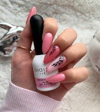 Load image into Gallery viewer, DIDIER LAB NATURAL LOOK NO10