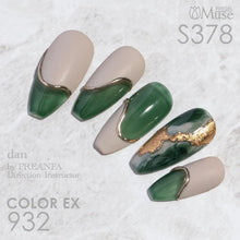 Load image into Gallery viewer, PREGEL COLOR EX 932 GEM EPINAL