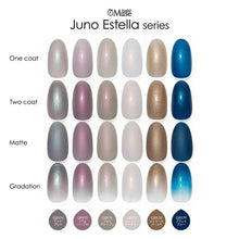 Load image into Gallery viewer, PREMDOLL MUSE GB979 PLUIE BLUE