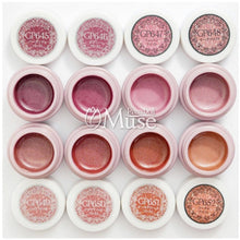 Load image into Gallery viewer, PREMDOLL MUSE GP652 CORAL FROST