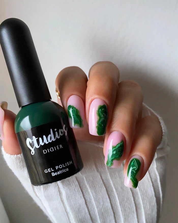 DIDIER STUDIOS - BEATRICE #142