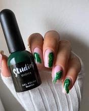 Load image into Gallery viewer, DIDIER STUDIOS - BEATRICE #142