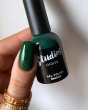 Load image into Gallery viewer, DIDIER STUDIOS - BEATRICE #142