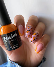 Load image into Gallery viewer, DIDIER STUDIOS - DYNAMITE #120