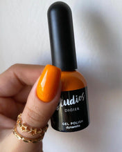 Load image into Gallery viewer, DIDIER STUDIOS - DYNAMITE #120