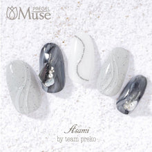 Load image into Gallery viewer, PREGEL MUSE GP309 SANDY STONE