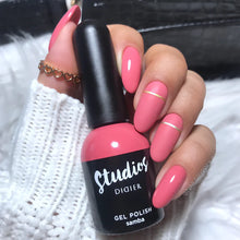 Load image into Gallery viewer, DIDIER STUDIOS - SAMBA #028