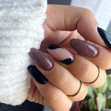 Load image into Gallery viewer, DIDIER LAB BRILLANT NO21