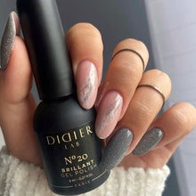 Load image into Gallery viewer, DIDIER LAB BRILLANT NO20