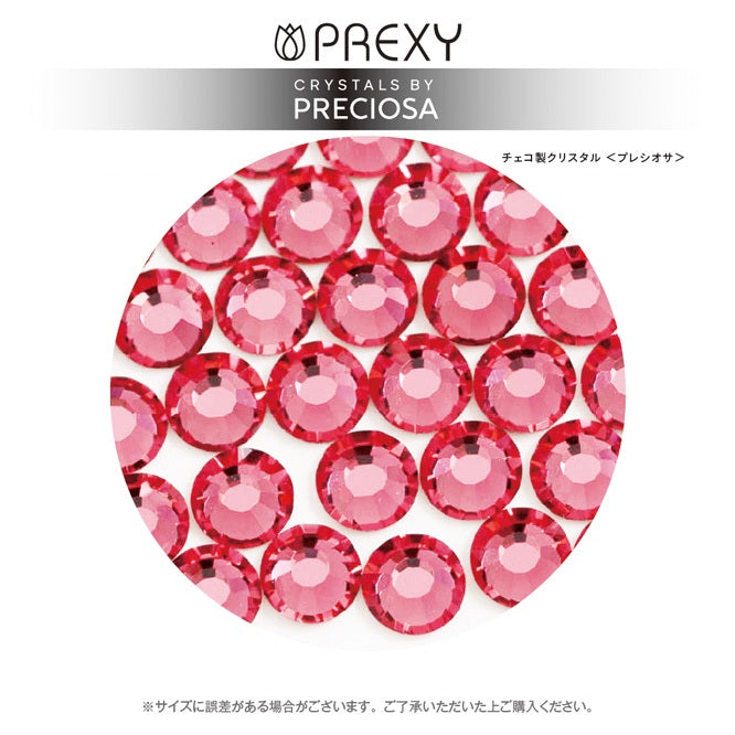 PRECIOSA INDIAN PINK