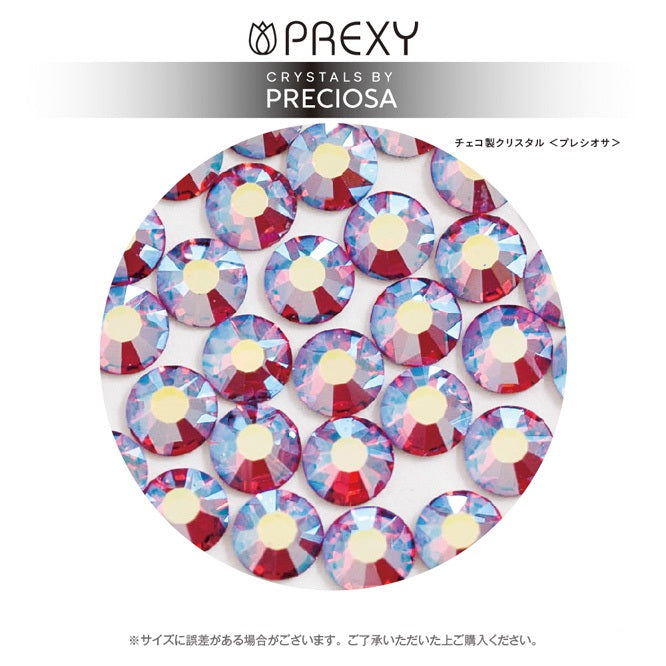 PRECIOSA INDIAN PINK AB