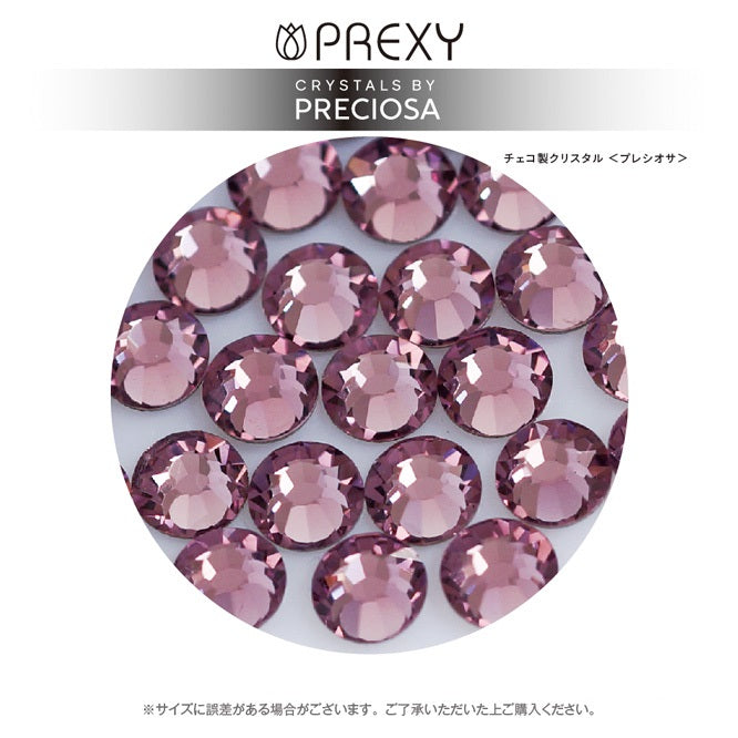 PRECIOSA LIGHT AMETHYST