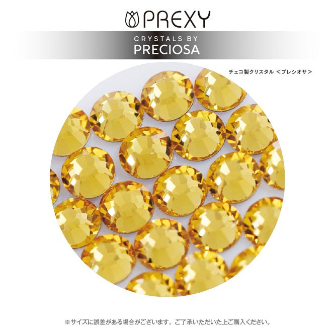 PRECIOSA LIGHT TOPAZ